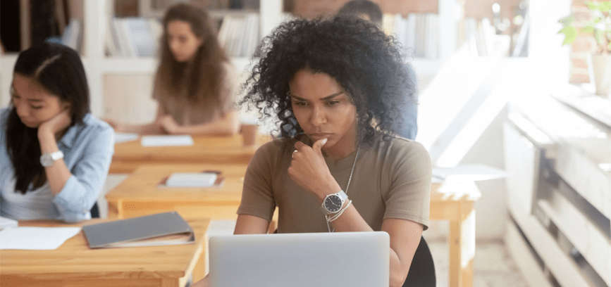 Axiom-The-signs-your-current-office-no-longer-meets-the-needs-of-your-employees