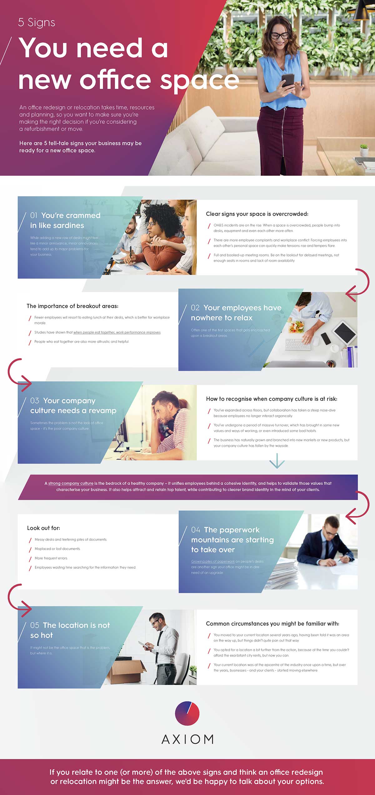 5-signs-you-need-a-new-office-space