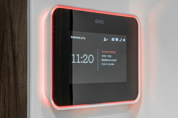 Verisk Analytics, London workplace design Verisk Analytics, London workplace design