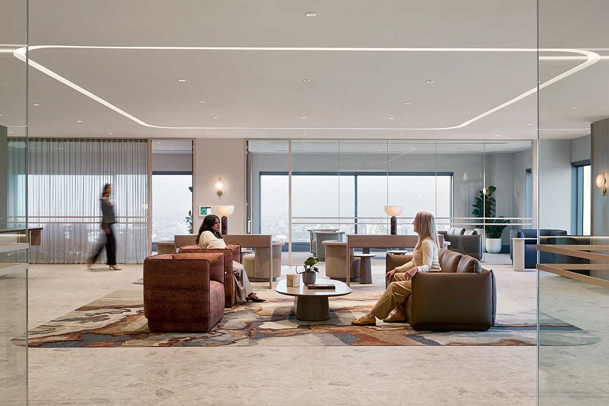 Qualitas-Entrance Qualitas-Entrance