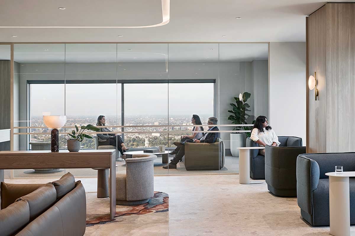 Qualitas-Shared-Space-(W-People)