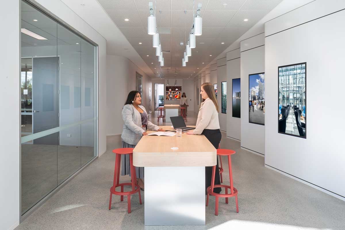 Schindler-Showroom-2-2