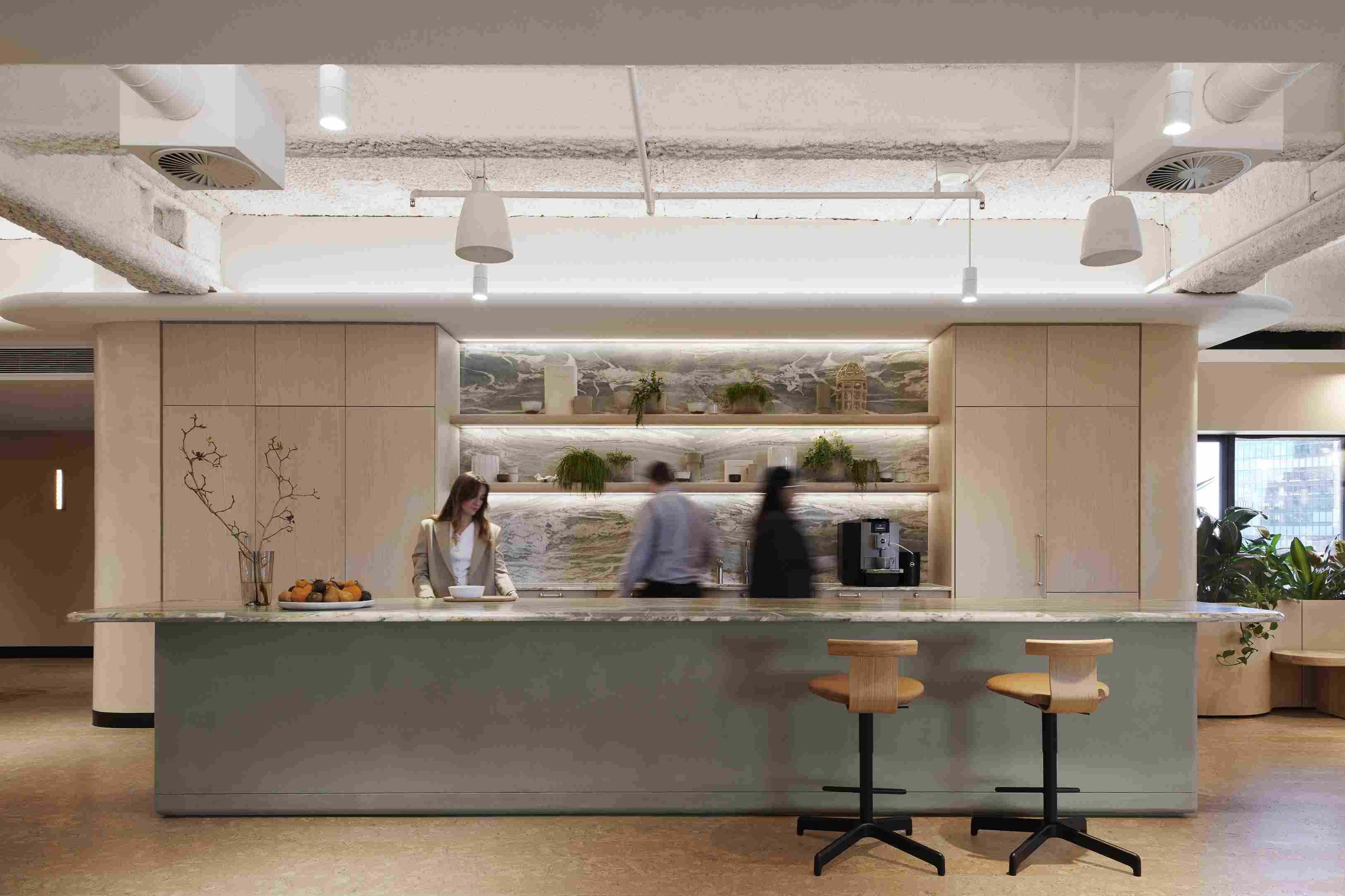 axiom_sydney75512_V01.03_LR