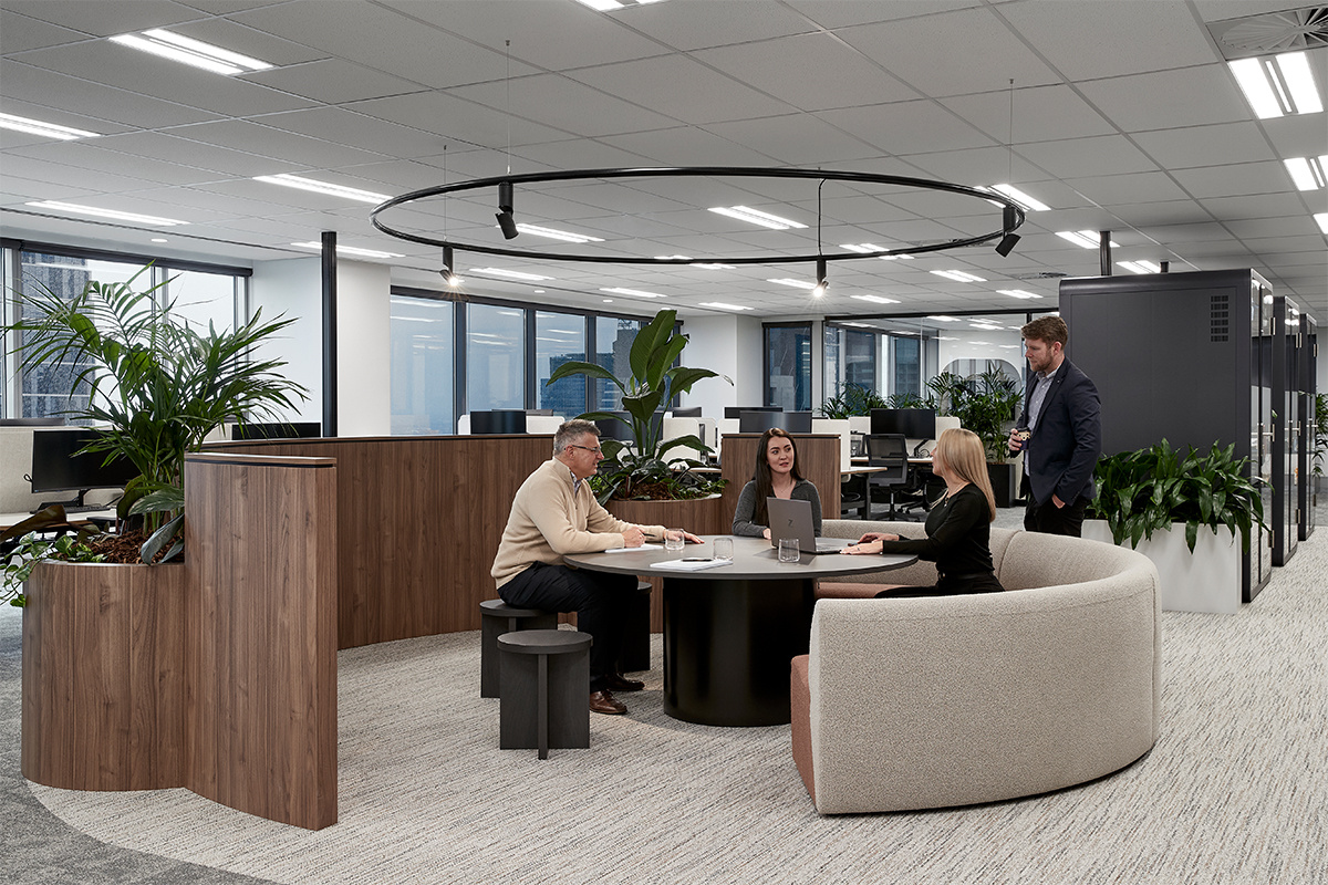 Finished Workplace_0000s_0007_Slater and Gordon Open Workspace